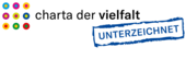 Die TH Rosenheim hat die Charte der Vielfalt, eine Inititiative zur Förderung von Diversity in Unternehmen und Institutionen Deutschlands, unterzeichnet